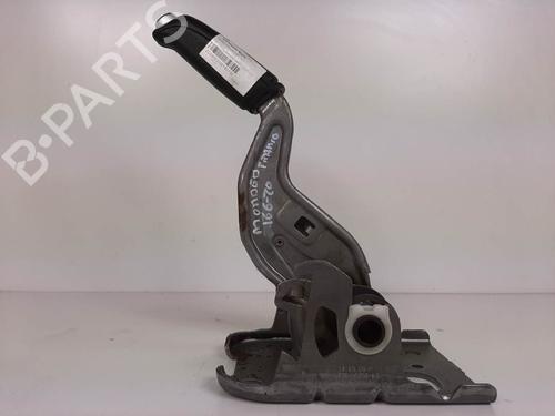 Used Hand brake Hand brake FORD MONDEO IV (BA7) 2.0 TDCi (140 hp) 8764074 8764074