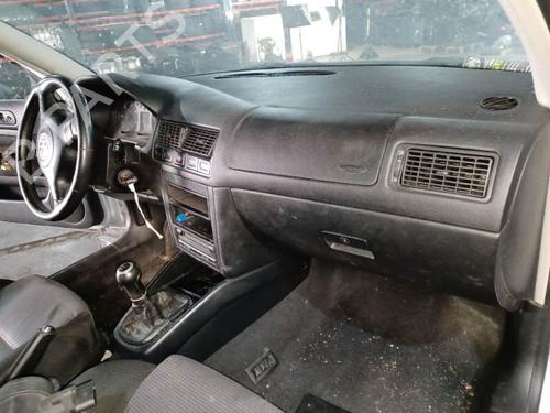 Spylertank VW GOLF IV (1J1) 1.9 TDI | BP8385012C113 