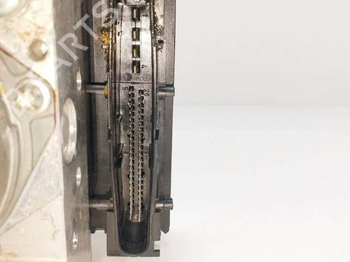 ABS pump CITROËN C4 Coupe (LA_) 1.6 HDi | BP18293899M43 