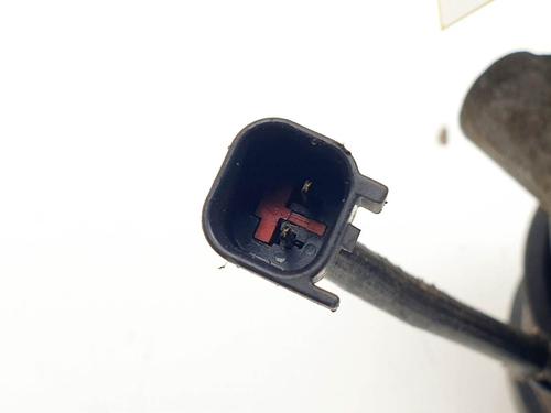 AC compressor FORD FOCUS II Convertible 2.0 TDCi | BP25119380M34  - Image 7