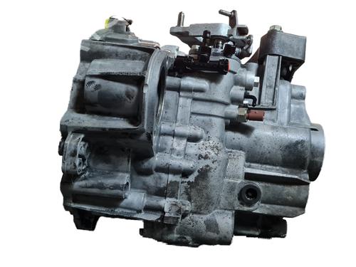 Gearbox SEAT LEON (1P1) 2.0 TDI | BP37286975M3 - Image 4