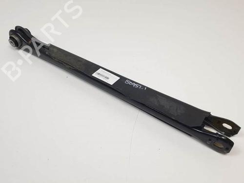 Venstre bak bærearm BMW 3 (E46) 320 d (136 hp) 19394735