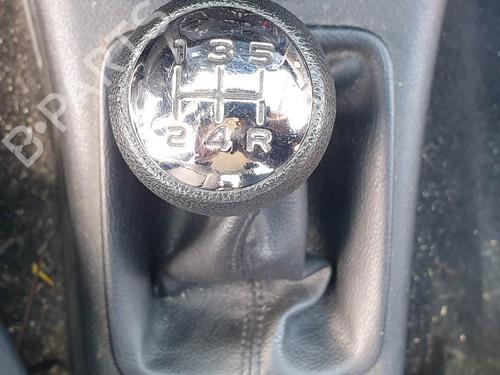 Right sun visor PEUGEOT 206+ (2L_, 2M_) 1.4 HDi eco 70 | BP40175462I2 - Image 20