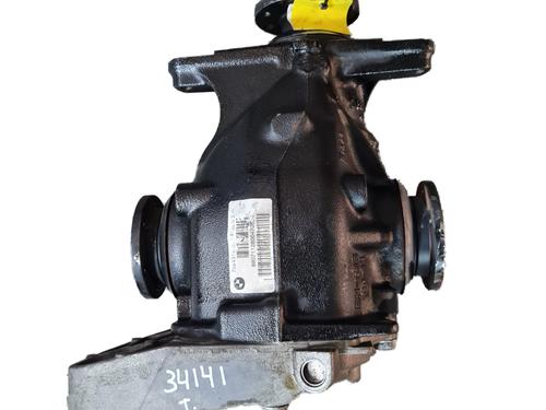 Rear differential BMW 1 (E87) 118 d | BP36514520M24 - Image 6