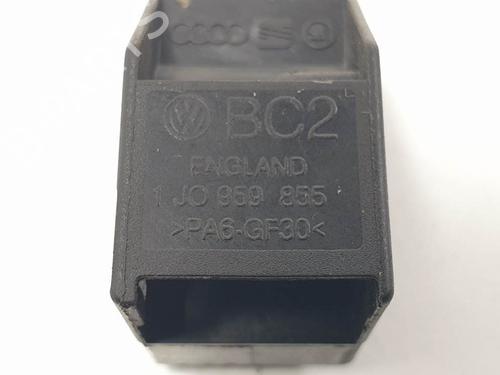 Left rear window switch VW PASSAT B5.5 Variant (3B6) 1.9 TDI | BP13372902I29 - Image 4