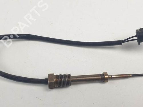 Used Electronic sensor Electronic sensor BMW 7 (G11, G12) 740 d, Ld xDrive (320 hp) 25138290 25138290