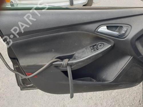 Left front window switch FORD FOCUS III Turnier 1.6 TDCi | BP25285876I27  - Image 23