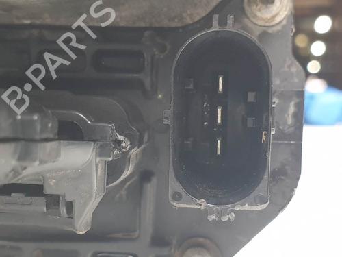 Steering rack FORD C-MAX II (DXA/CB7, DXA/CEU) 1.0 EcoBoost | BP25128626M22  - Image 5