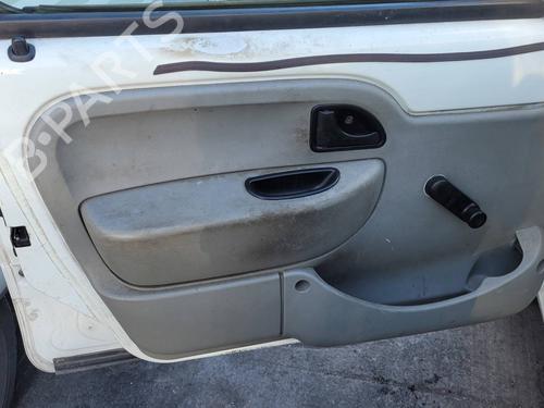 Warning switch RENAULT KANGOO (KC0/1_) 1.5 dCi (KC07) | BP34513388I22  - Image 17