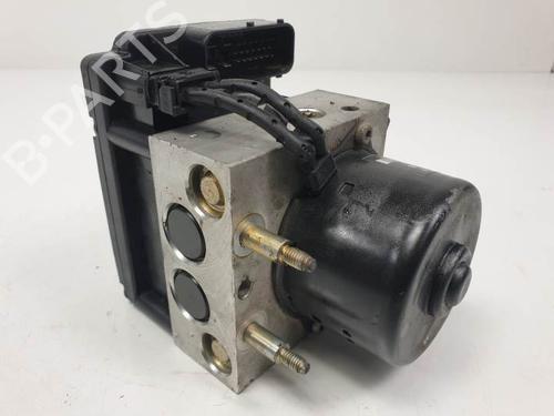 ABS pump VW SHARAN (7M8, 7M9, 7M6) 1.8 T 20V | BP10135585M43 