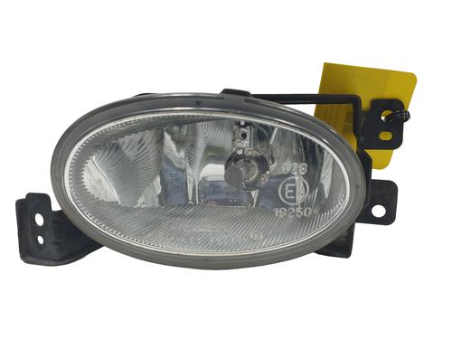 Mistlamp links Mistlamp links HONDA ACCORD VII (CL, CN) 2.2 i-CTDi (CN1) (140 hp) 36254540 36254540