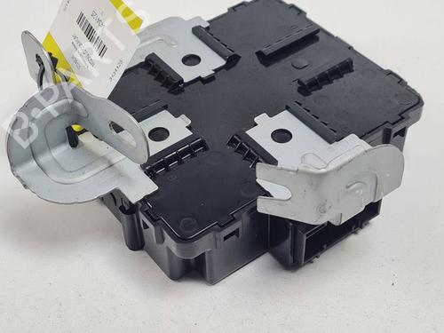 Electronic module KIA XCEED (CD) 1.0 T-GDI | BP40175800M83 - Image 2
