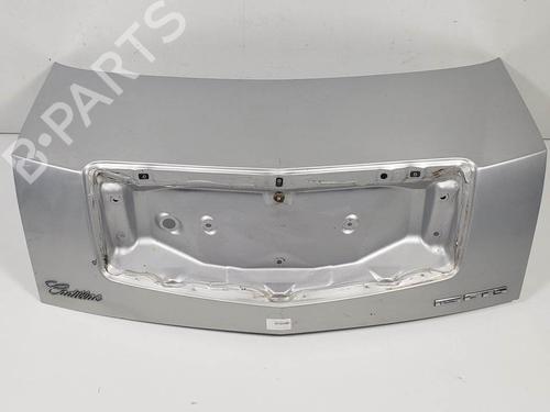 tailgate-cadillac-cts-32-2002-2003-2004-2005-2006-2007-16272353 main image