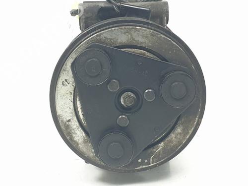 AC compressor FORD FOCUS II (DA_, HCP, DP) 1.6 TDCi | BP40558084M34 - Image 6