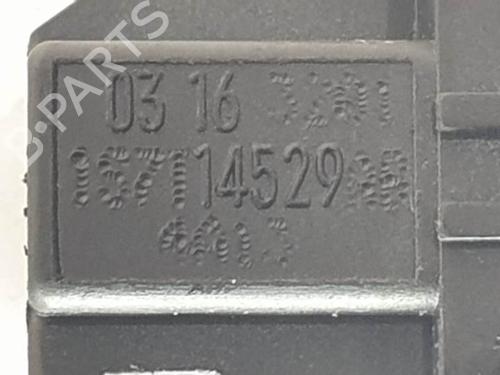 Right front window switch FORD MONDEO III (B5Y) 2.5 V6 24V | BP6860619I26 