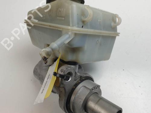 Used Brake master cylinder Brake master cylinder OPEL ASTRA H GTC (A04) 1.8 (L08) (140 hp) 24932497 24932497