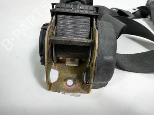 Rear left seatbelt FORD FOCUS I (DAW, DBW) 1.6 16V | BP6852710I29 