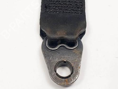 Front left seatbelt SEAT LEON (5F1)  | BP17016998I26 