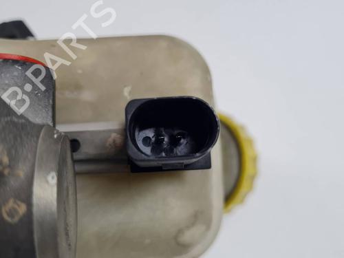 Brake master cylinder AUDI A2 (8Z0) 1.4 TDI | BP38979810M77 - Image 6