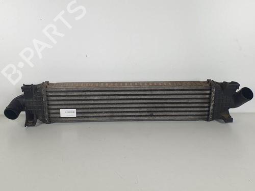Used Intercooler Intercooler FORD FOCUS C-MAX (DM2) 1.8 TDCi (115 hp) 11759509 11759509