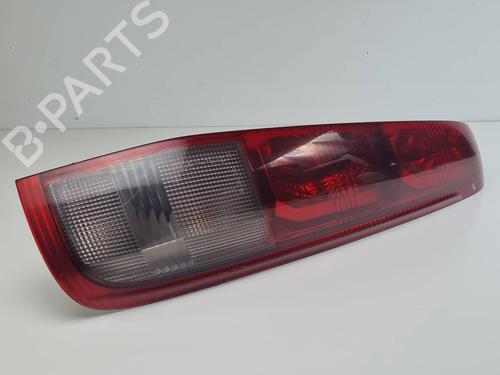 Used Right taillight Right taillight 37668257 37668257