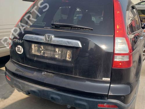 Engine control unit (ECU) HONDA CR-V III (RE_) 2.0 i-VTEC (RE5, RE1) | BP28065857M57  - Image 8