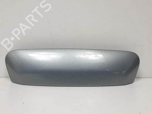 Used Tailgate handle Tailgate handle OPEL CORSA D (S07) [2006-2015] 12394323 12394323