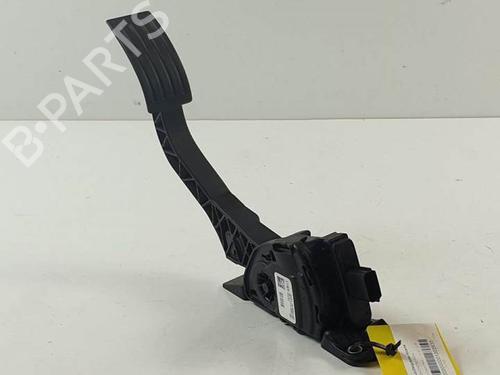 Pedal FORD C-MAX II (DXA/CB7, DXA/CEU) 1.0 EcoBoost | BP24932516I4 