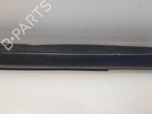 Rear bumper PEUGEOT BOXER Van (244) 2.2 HDi | BP30278445C8