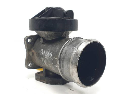 egr-mercedes-benz-vaneo-414-2002-2003-2004-2005-29989769 main image