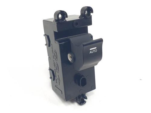 Used Right front window switch HYUNDAI i40 I (VF) 1.6 CRDi (116 hp) 28066120