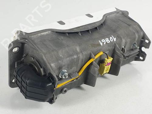 Passenger airbag VW GOLF V (1K1) 1.4 16V | BP12374032C10 