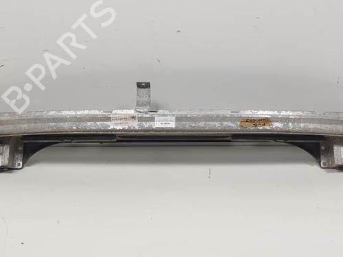 Used Rear bumper reinforcement MINI MINI Convertible (R52) One (90 hp) 24516071