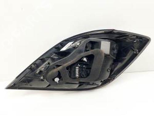 Left taillight OPEL ASTRA H (A04) 1.6 (L48) | BP29245547C34 