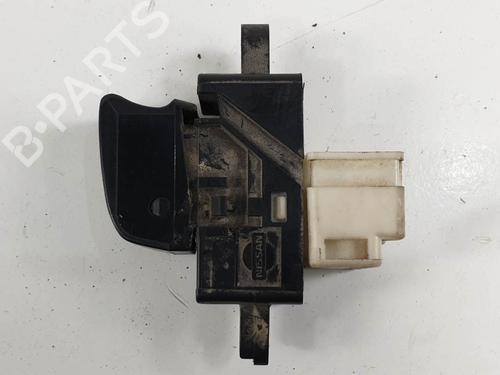 Right rear window switch NISSAN ALMERA II Hatchback (N16) 2.2 Di | BP6843608I28 - Image 5