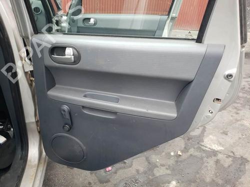 Headlight switch MITSUBISHI COLT VI (Z3_A, Z2_A) 1.1 (Z31A, Z32A) | BP25118917I24 - Image 10