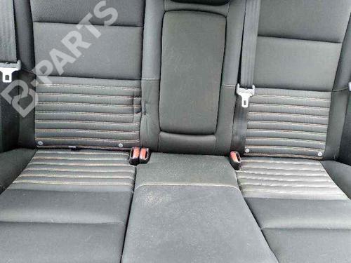 Hood lock VOLVO V50 (545) 2.0 D | BP8764462C133  - Image 5