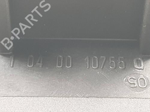 Headlight switch LANCIA YPSILON (843_) 1.2 (843.AXA1A) | BP36594763I24 - Image 5