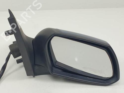 Right mirror FORD MONDEO III Saloon (B4Y) 2.0 16V | BP13648859C27 