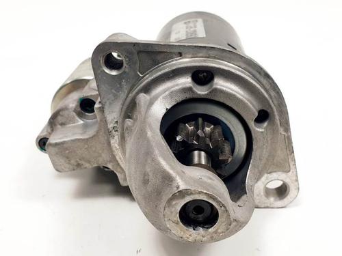 Starter BMW 1 (E87) 118 i | BP20715598M8 