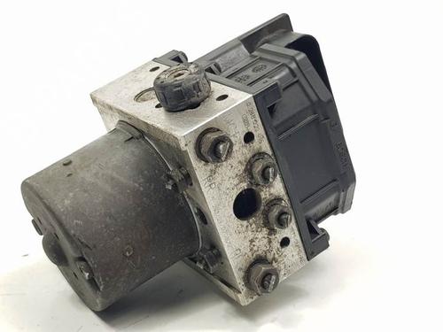 Used ABS pump FORD MONDEO III Turnier (BWY) 2.0 16V TDDi / TDCi (115 hp) 13446561