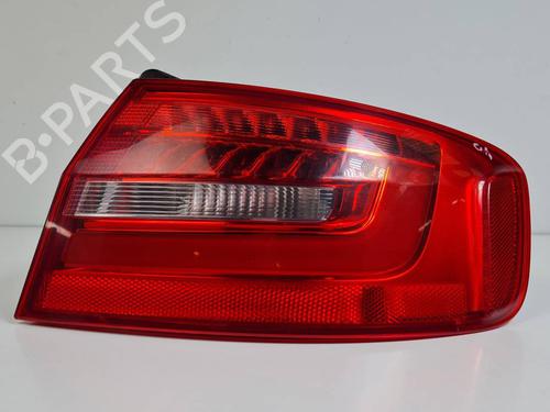 Right taillight AUDI A4 B8 (8K2) 2.0 TDI | BP36447330C35 - Image 2