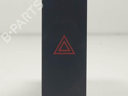 warning-switch-mazda-cx-5-ke-gh-2011-2012-2013-2014-2015-2016-2017-24340643 main image