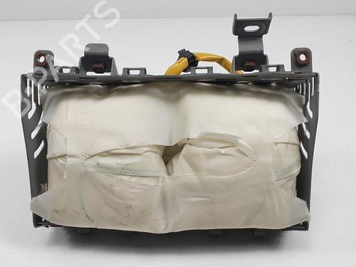 passenger-airbag-mitsubishi-outlander-i-cu_w-mr975124-2001-2002-2003-2004-2005-2006-2007-2008-13711275 main image