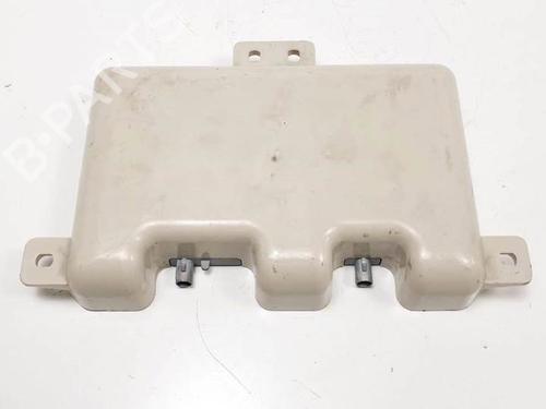 Used Electronic module BMW 6 Convertible (E64) 635 d (286 hp) 15063984