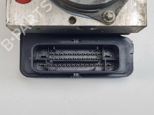 ABS pump SEAT IBIZA V (KJ1, KJG) 1.0 MPi | BP34514035M43 - Image 2