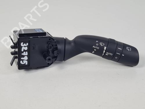 steering-column-stalk-toyota-rav-4-v-_a5_-_h5_-2018-34515361 main image