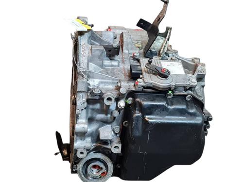Gearbox PEUGEOT 607 (9D, 9U) 2.7 HDi 24V | BP38497955M3 - Image 11