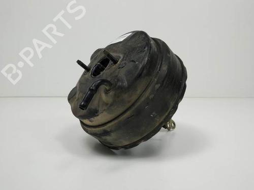 Used Servo brake HYUNDAI ELANTRA III Saloon (XD) 2.0 CRDi (113 hp) 8360598
