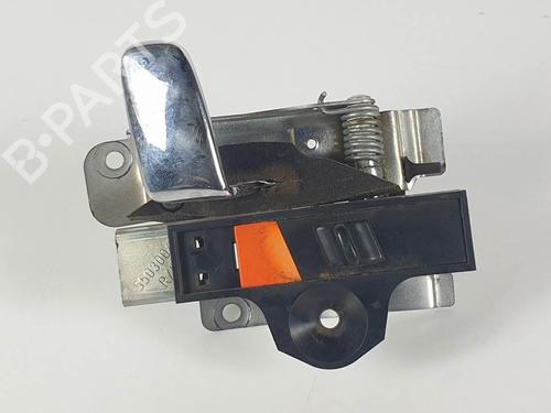 Used Front right interior door handle JEEP GRAND CHEROKEE I (ZJ, ZG) 5.2 4x4 (Z) (212 hp) 11837685